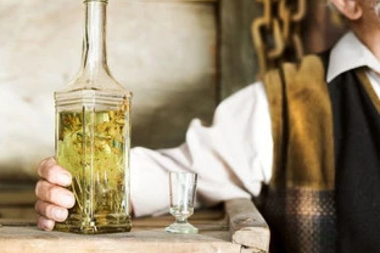 Смачний світ норвезької кухні: від рибних делікатесів до традиційних страв